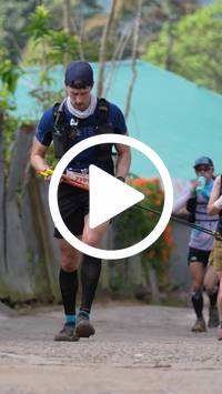 BIB:  <button type="button" onclick="openModal(27380865)" class="btn btn-primary btn-sm float-right" data-toggle="modal" data-target=".modal-high-quality">
                <i class="fa fa-download"></i> Download
                </button>